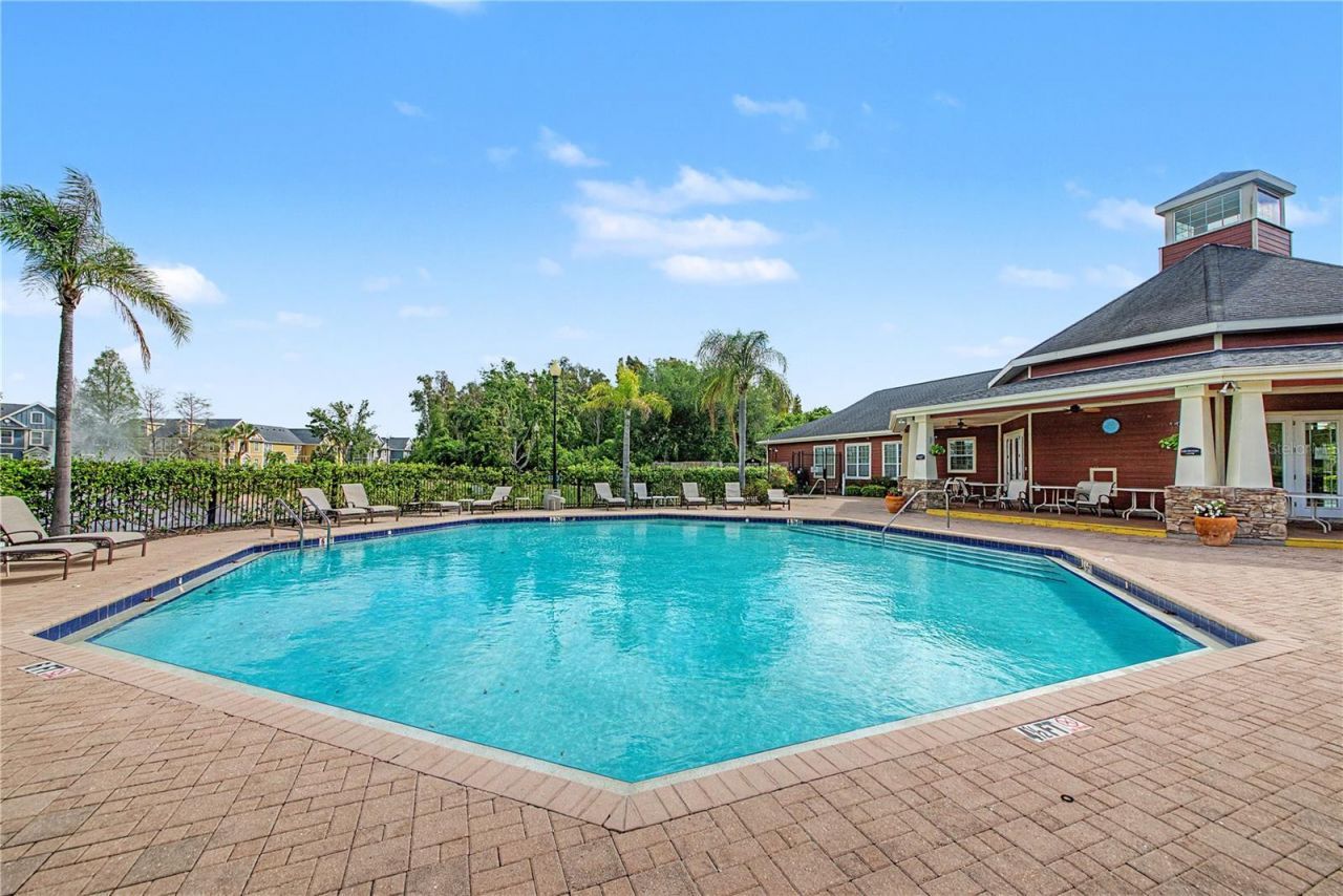 5560 Rosehill Road, Unit 201, Sarasota, FL 34233 Photo