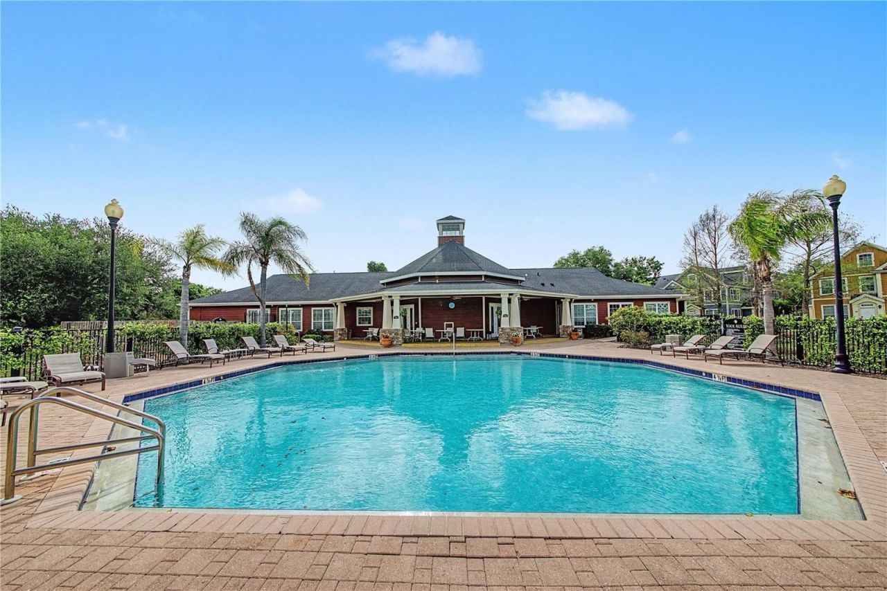 5560 Rosehill Road, Unit 201, Sarasota, FL 34233 Photo