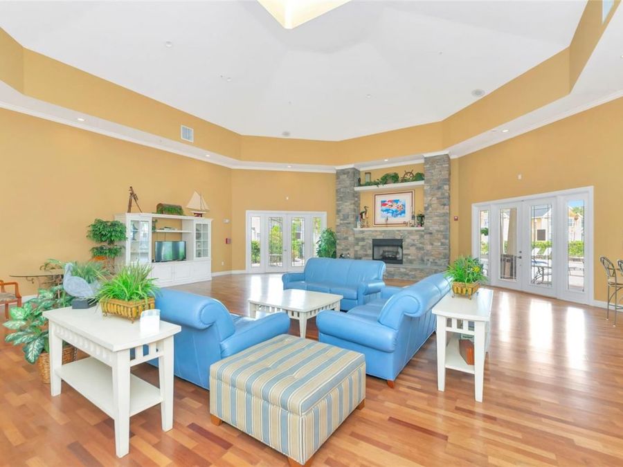 Property Image 41