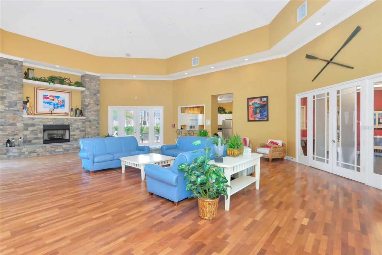 5560 Rosehill Road, Unit 201, Sarasota, FL 34233 Photo