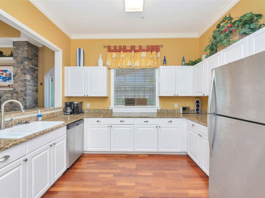 Property Image 43