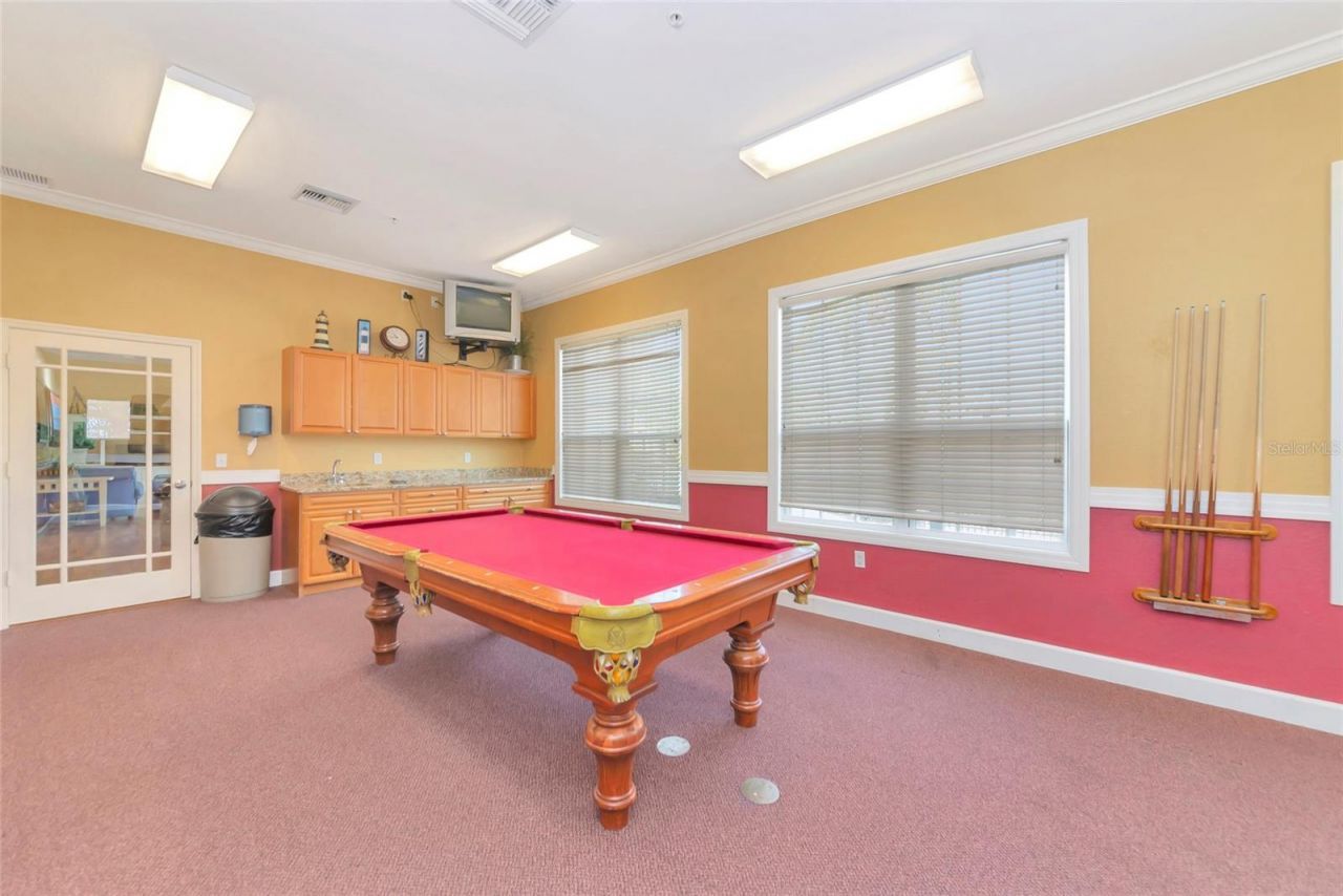 5560 Rosehill Road, Unit 201, Sarasota, FL 34233 Photo
