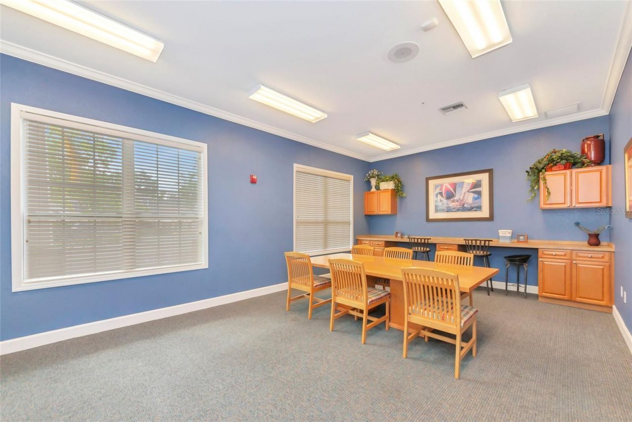 5560 Rosehill Road, Unit 201, Sarasota, FL 34233 Photo