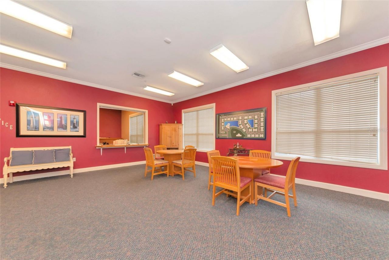 5560 Rosehill Road, Unit 201, Sarasota, FL 34233 Photo