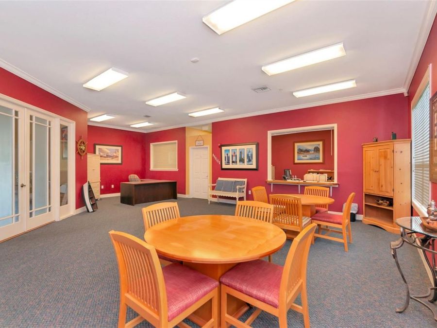 Property Image 49