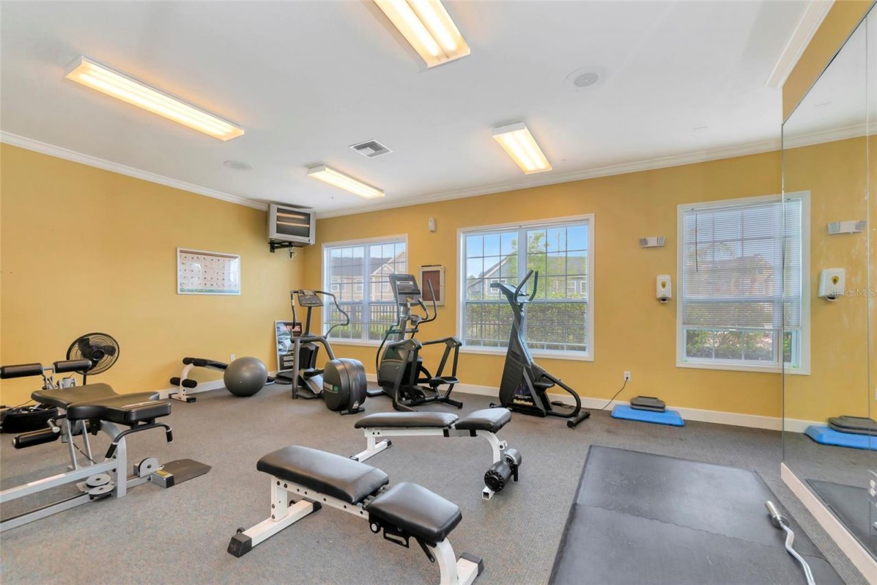5560 Rosehill Road, Unit 201, Sarasota, FL 34233 Photo
