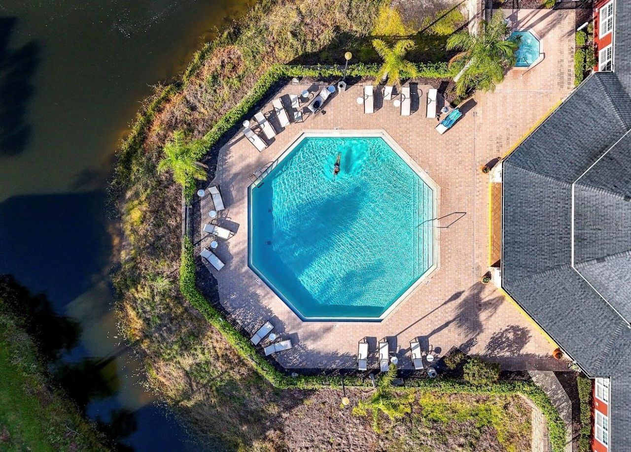 5560 Rosehill Road, Unit 201, Sarasota, FL 34233 Photo
