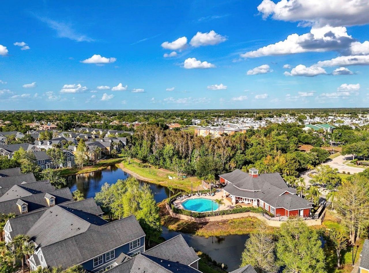 5560 Rosehill Road, Unit 201, Sarasota, FL 34233 Photo