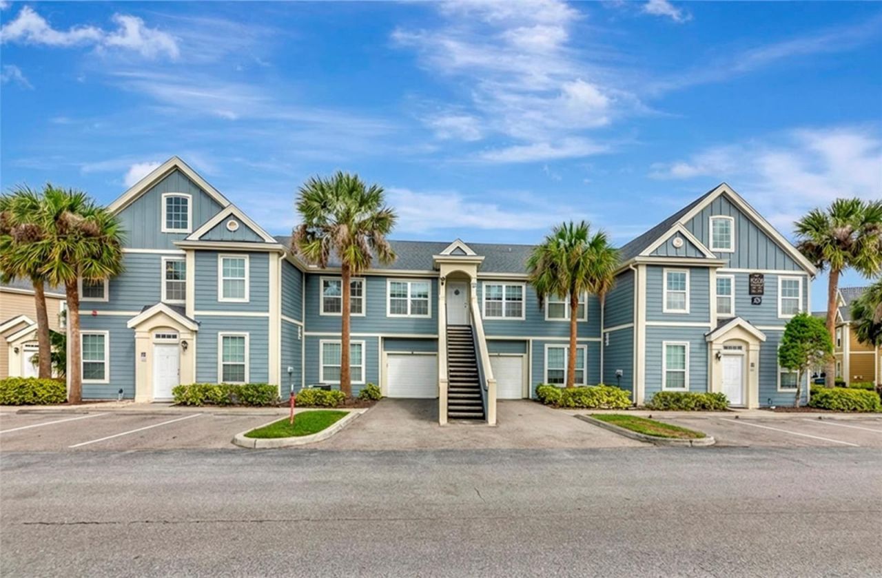 5560 Rosehill Road, Unit 201, Sarasota, FL 34233 Photo