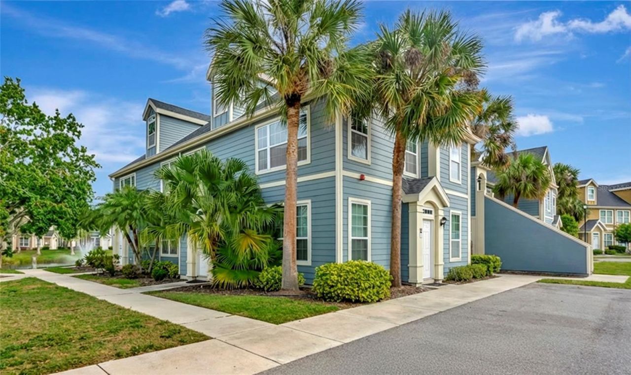 5560 Rosehill Road, Unit 201, Sarasota, FL 34233 Photo
