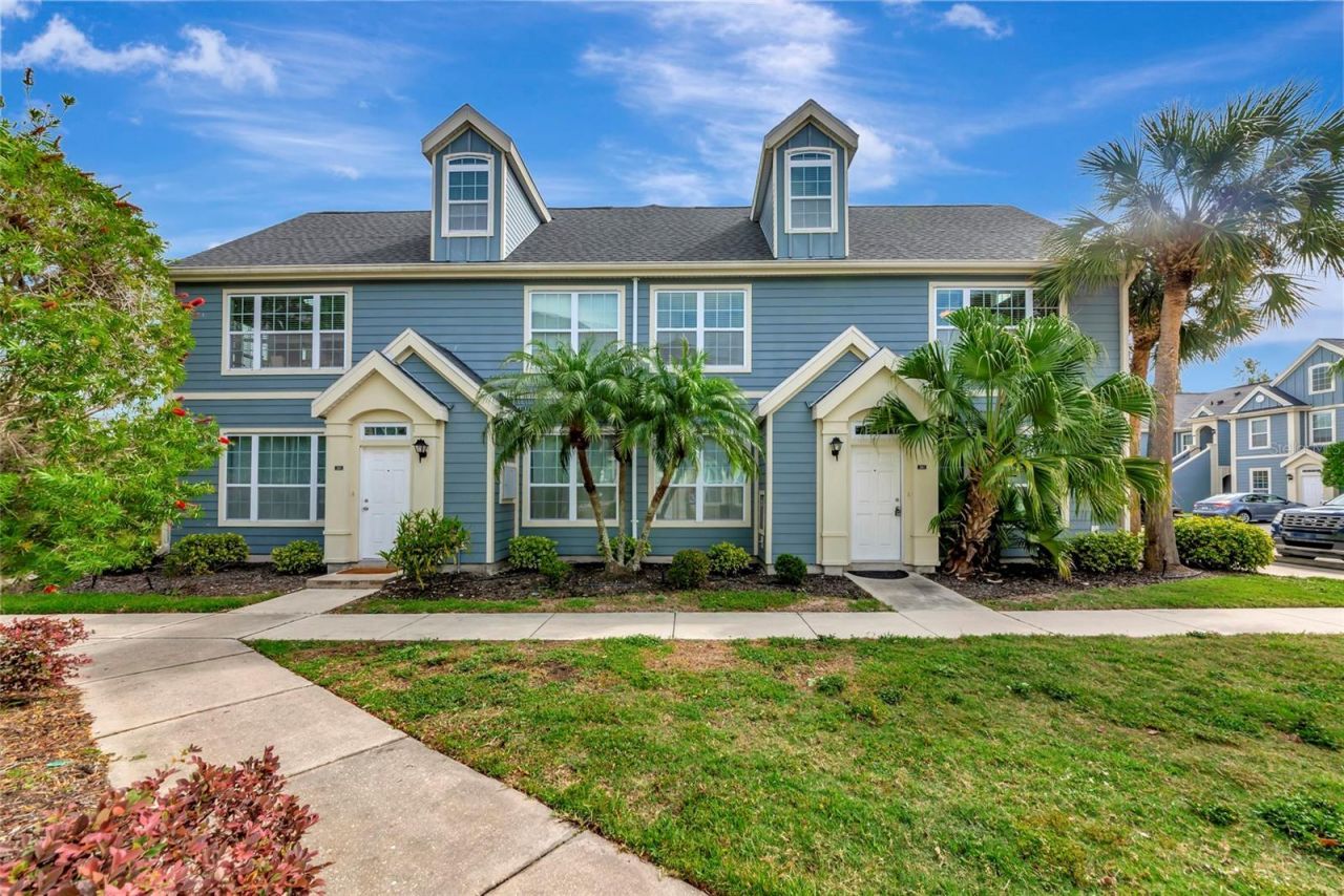 5560 Rosehill Road, Unit 201, Sarasota, FL 34233 Photo