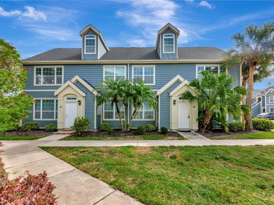 Property Image 60