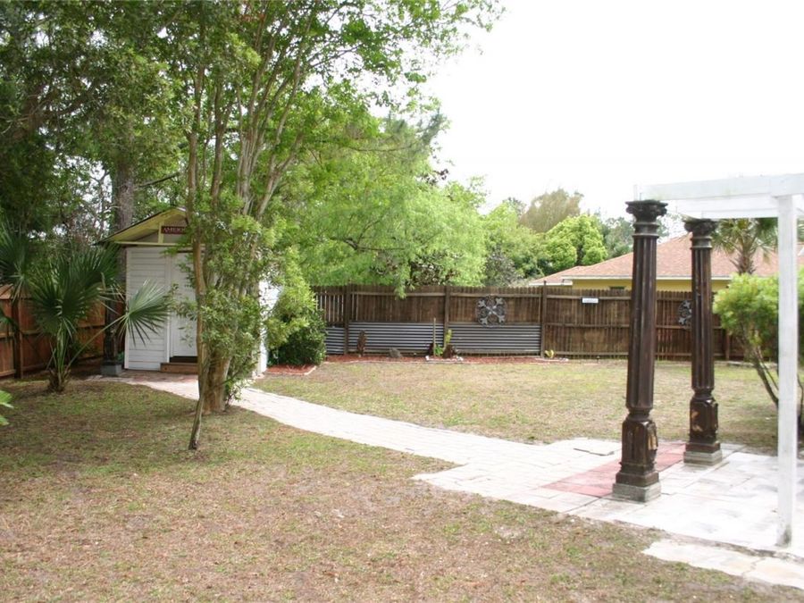 Property Image 21