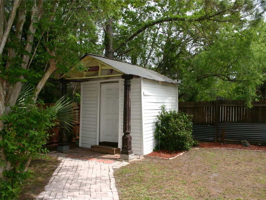 Property Image 22