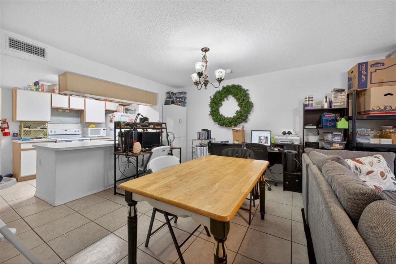 8712 Rain Forest Place , Unit B, Kissimmee, FL 34747 Photo