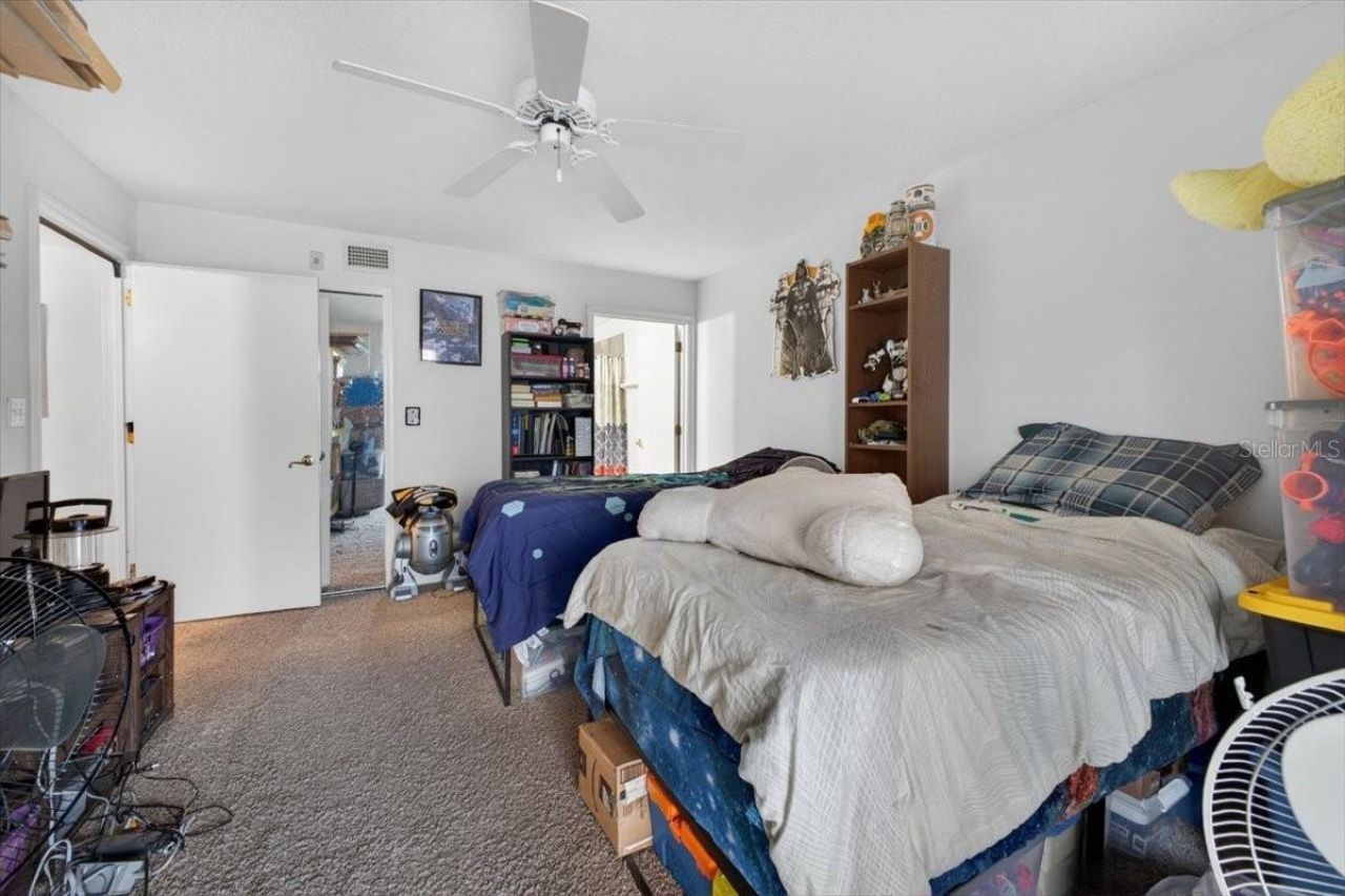 8712 Rain Forest Place , Unit B, Kissimmee, FL 34747 Photo