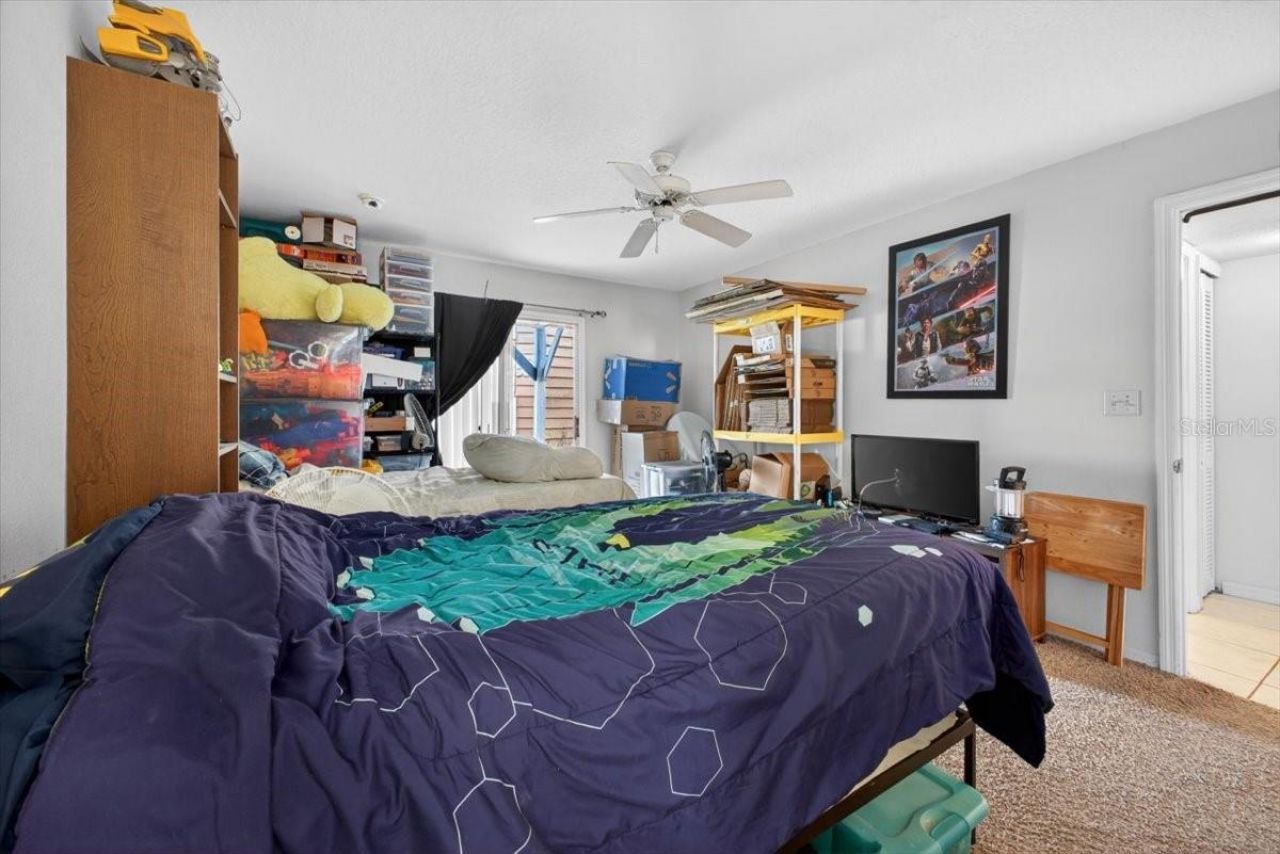 8712 Rain Forest Place , Unit B, Kissimmee, FL 34747 Photo