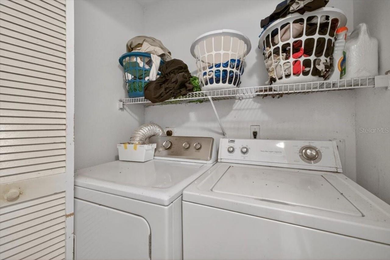 8712 Rain Forest Place , Unit B, Kissimmee, FL 34747 Photo