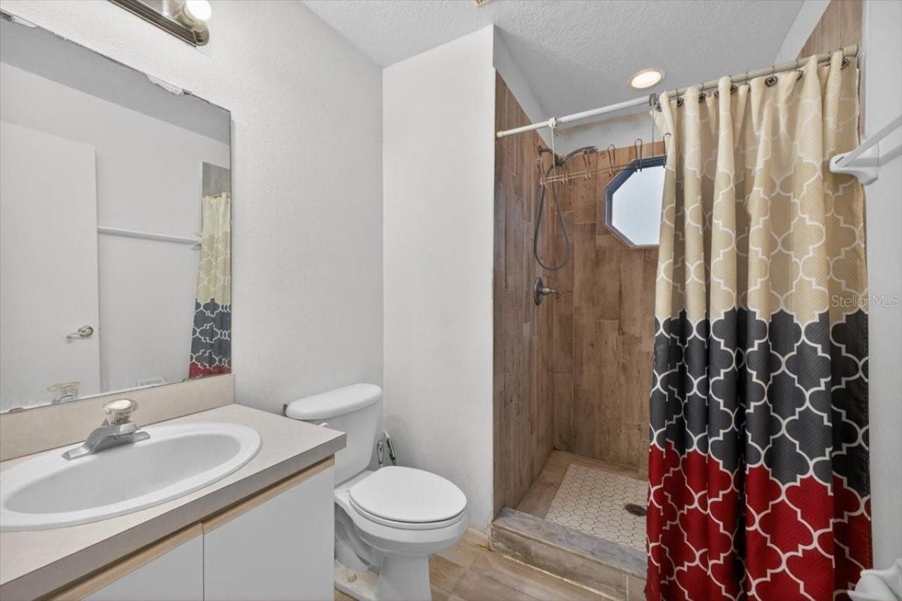 8712 Rain Forest Place , Unit B, Kissimmee, FL 34747 Photo