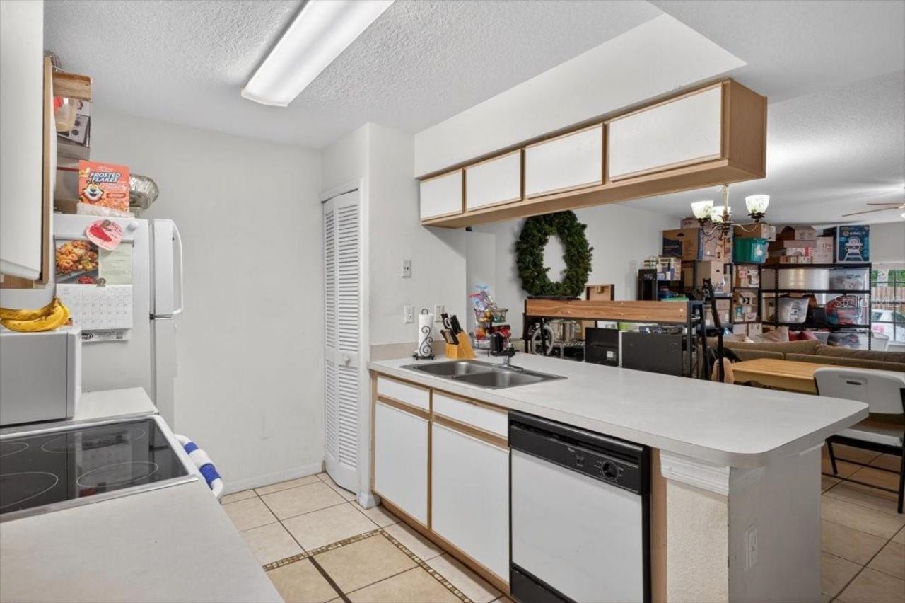 8712 Rain Forest Place , Unit B, Kissimmee, FL 34747 Photo