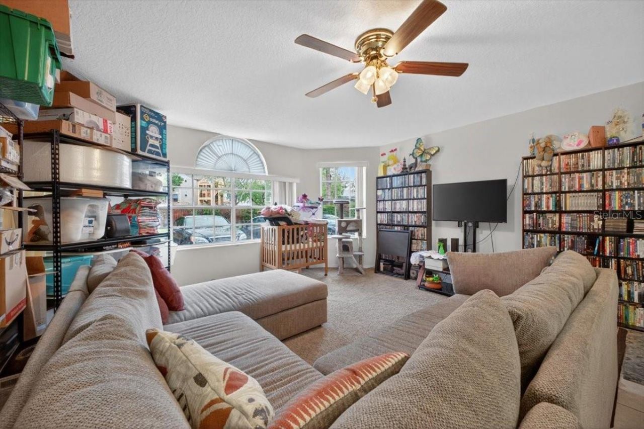 8712 Rain Forest Place , Unit B, Kissimmee, FL 34747 Photo