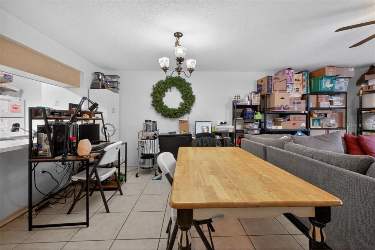 8712 Rain Forest Place , Unit B, Kissimmee, FL 34747 Photo