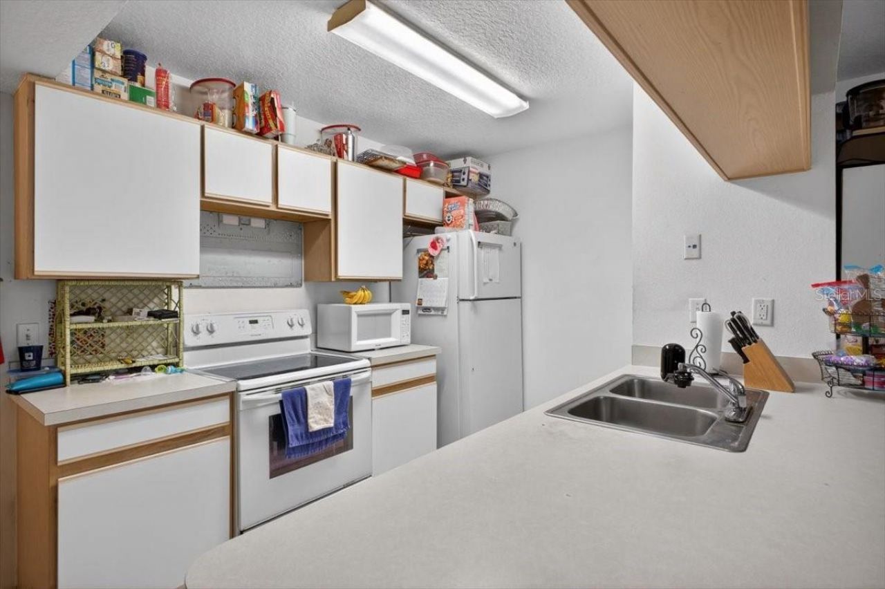 8712 Rain Forest Place , Unit B, Kissimmee, FL 34747 Photo