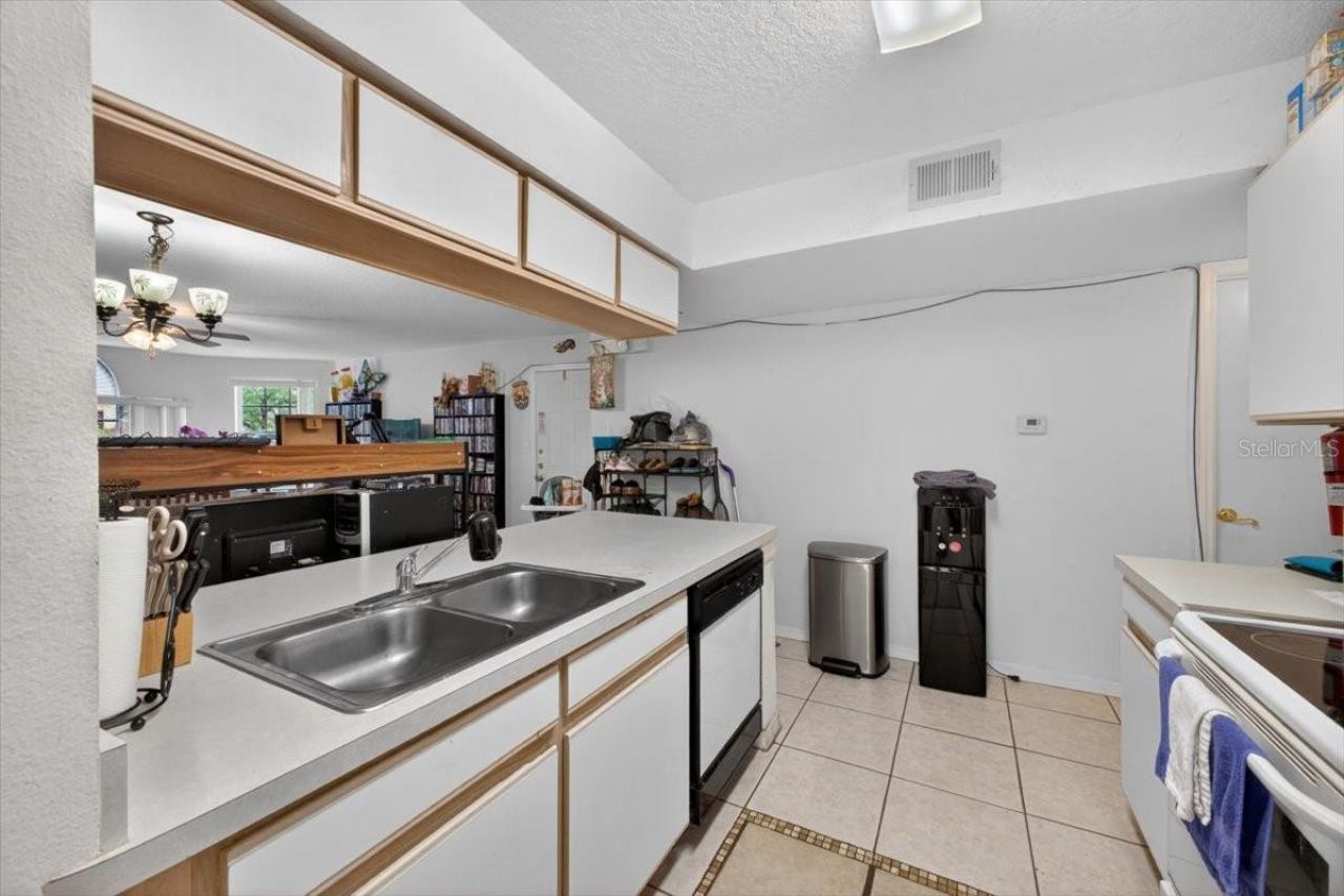 8712 Rain Forest Place , Unit B, Kissimmee, FL 34747 Photo