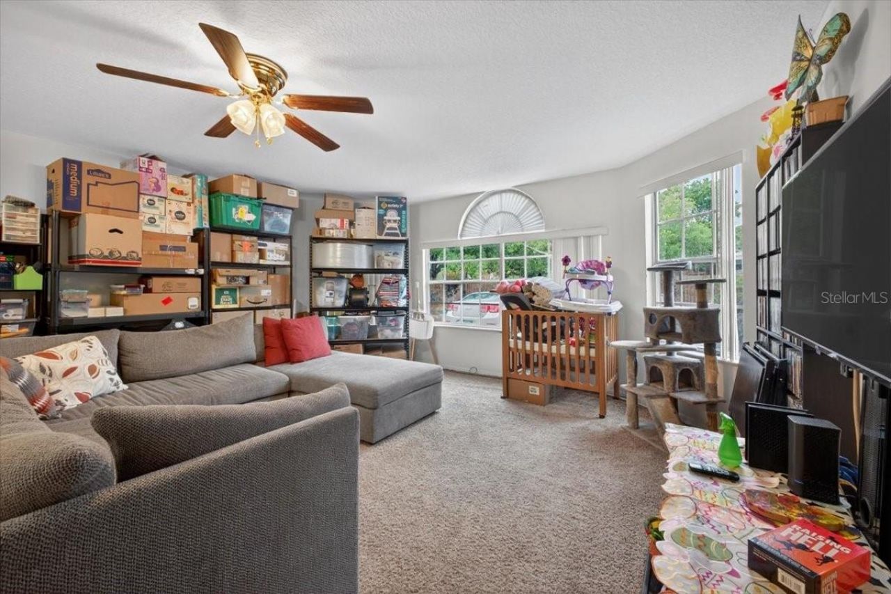 8712 Rain Forest Place , Unit B, Kissimmee, FL 34747 Photo