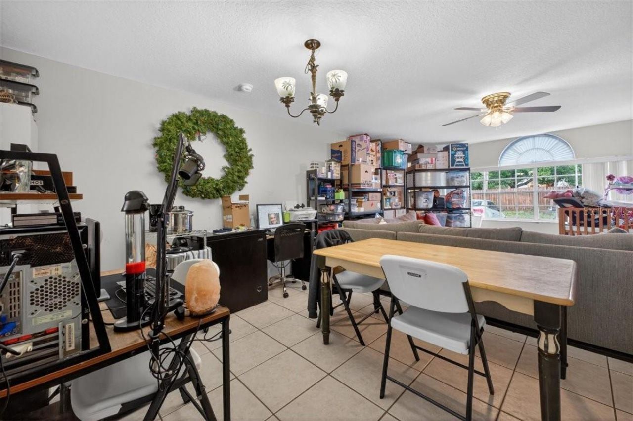 8712 Rain Forest Place , Unit B, Kissimmee, FL 34747 Photo