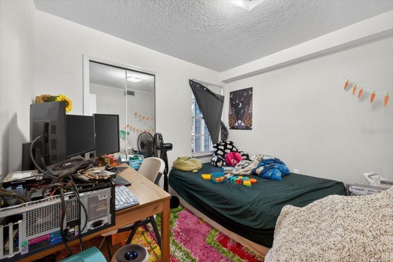 8712 Rain Forest Place , Unit B, Kissimmee, FL 34747 Photo