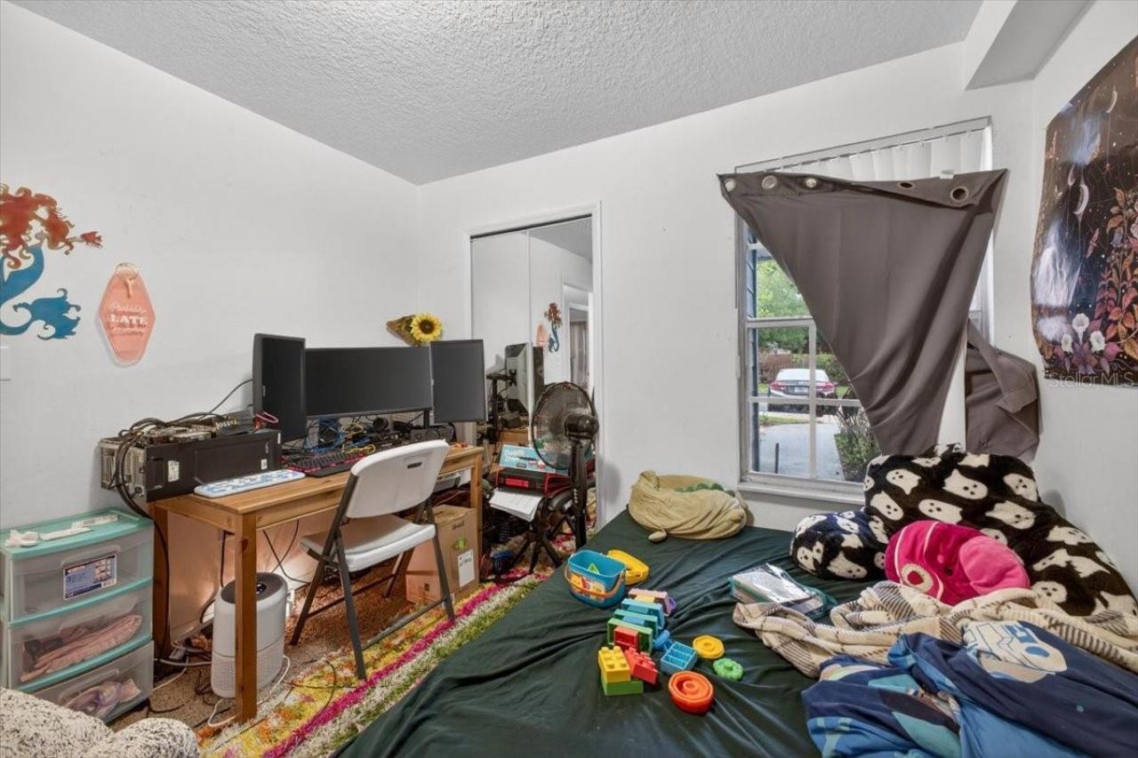 8712 Rain Forest Place , Unit B, Kissimmee, FL 34747 Photo