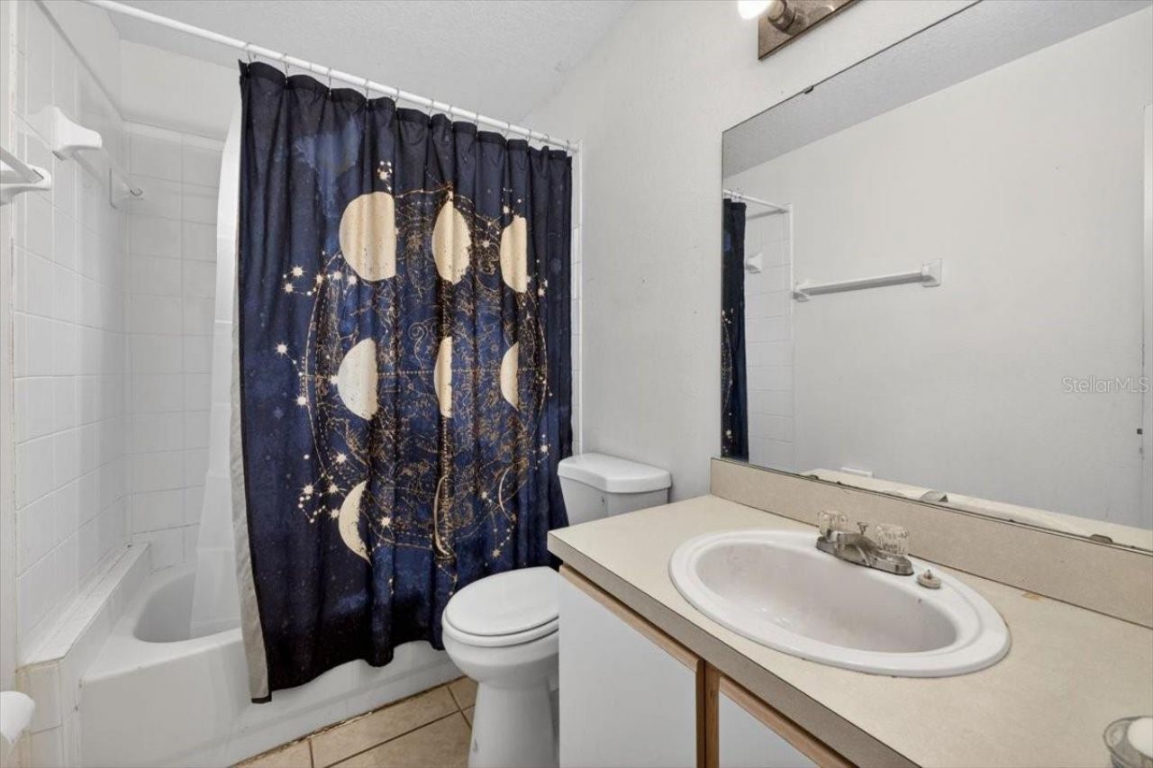 8712 Rain Forest Place , Unit B, Kissimmee, FL 34747 Photo