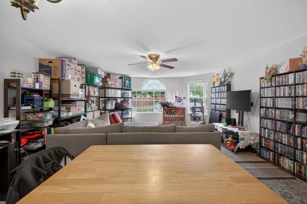 8712 Rain Forest Place , Unit B, Kissimmee, FL 34747 Photo