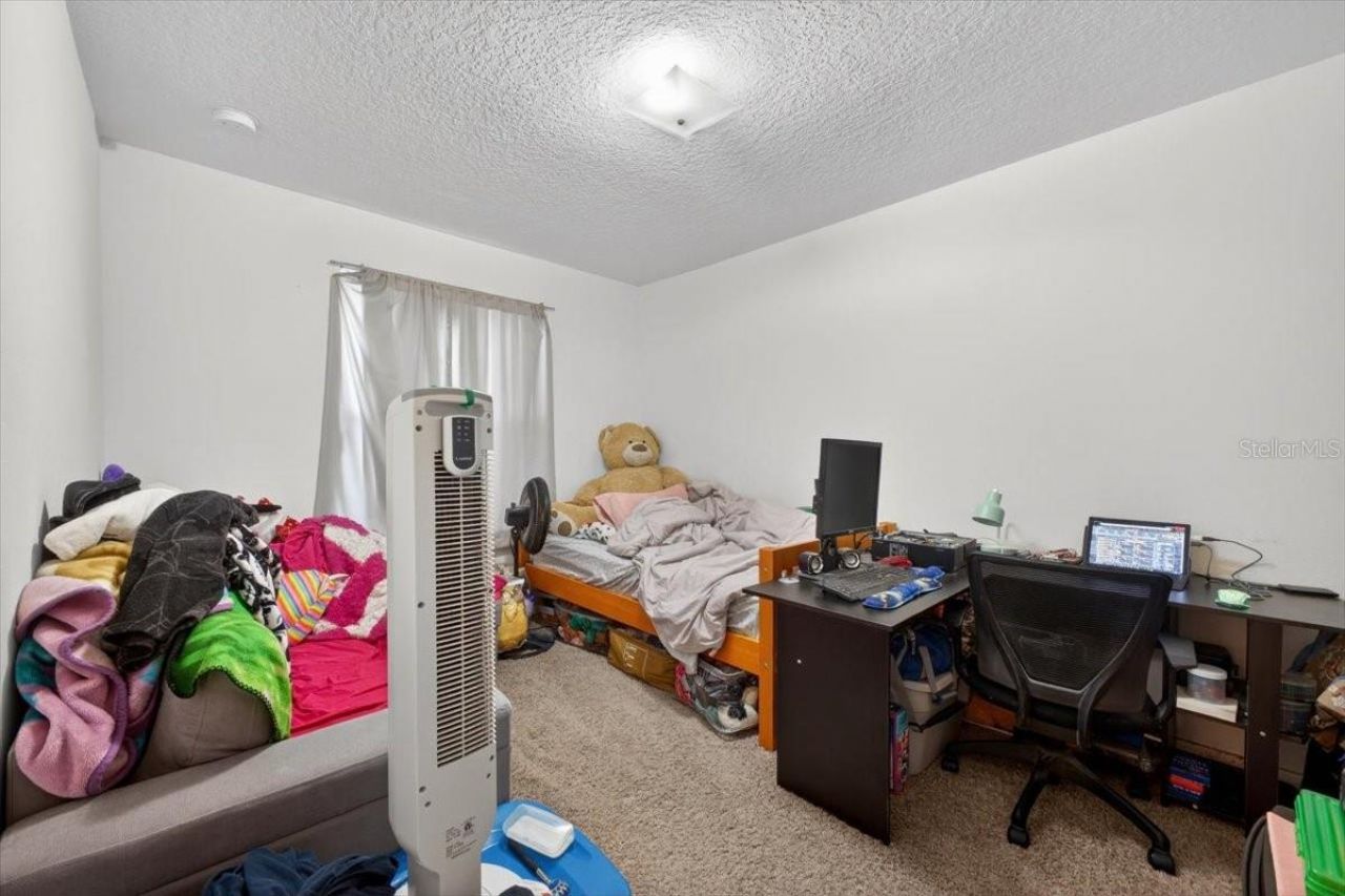 8712 Rain Forest Place , Unit B, Kissimmee, FL 34747 Photo