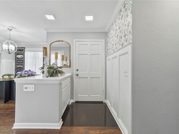 10978 Buckingham Way, Montclair, CA 91763