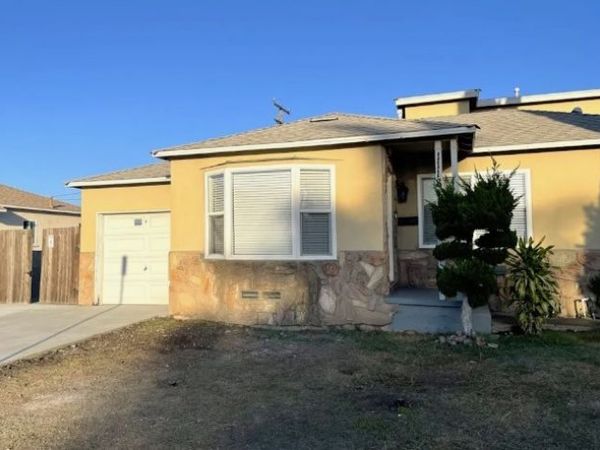 1118 S Exmoor, Compton, CA 90220