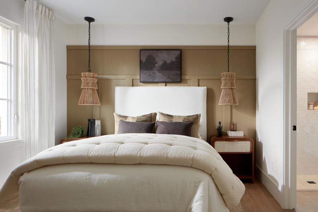 38373 Amaranto Street, Newark, CA 94560 Main Photo