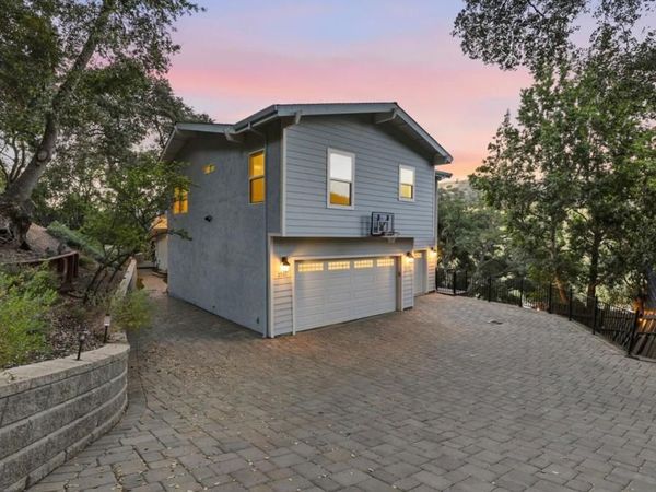 2981 Holiday Court, Morgan Hill, CA 95037