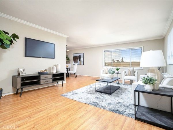 1810 Ramona Avenue, Unit 36, South Pasadena, CA 91030