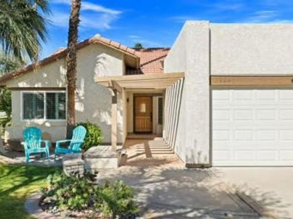 39041 Kilimanjaro Drive, Palm Desert, CA 92211