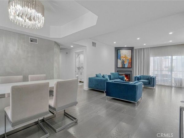 14347 Albers, Unit 207, Sherman Oaks, CA 91401