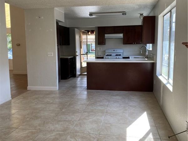 West Covina, CA 91792