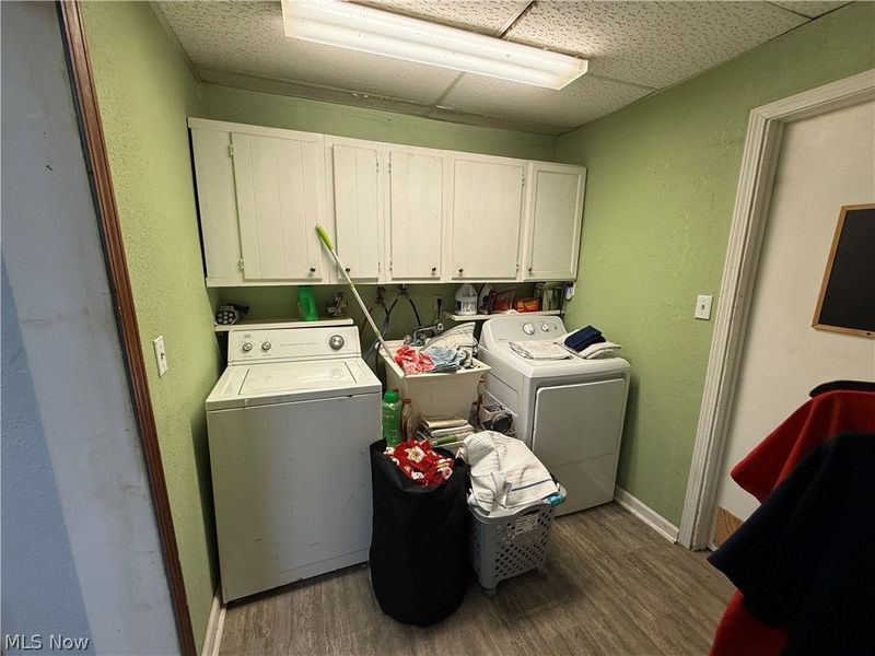 140 School Street, Elyria, OH 44035 Photo 10