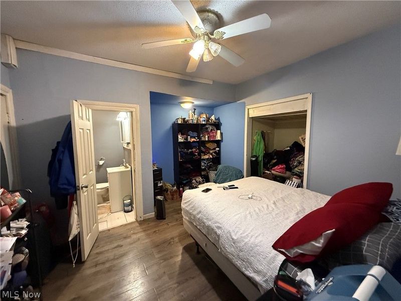 140 School Street, Elyria, OH 44035 Photo 11