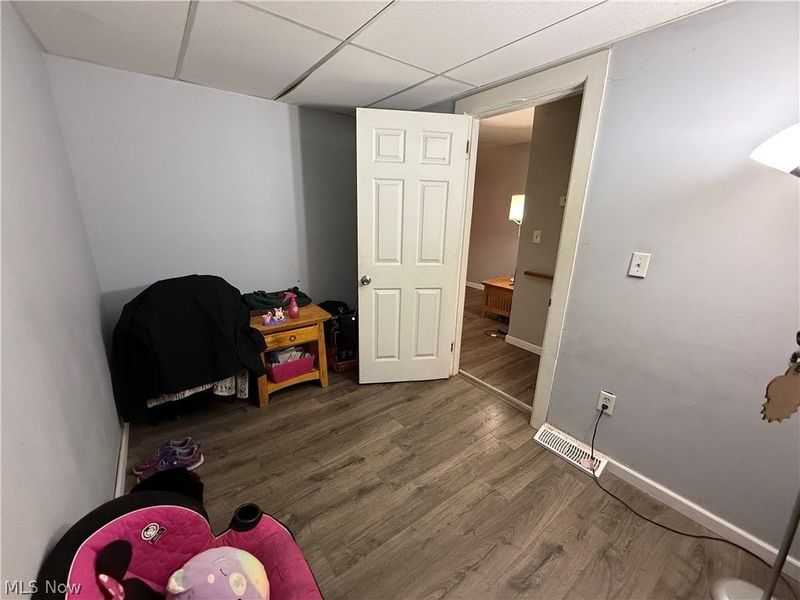 140 School Street, Elyria, OH 44035 Photo 13