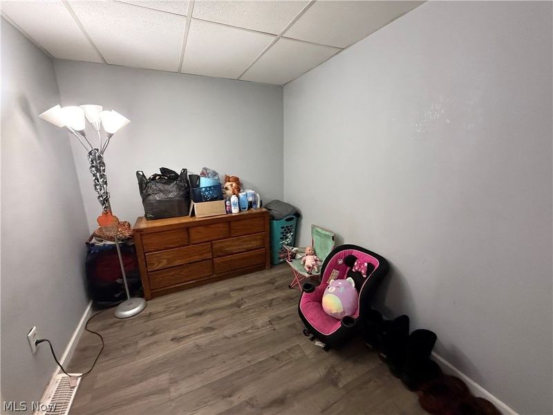 140 School Street, Elyria, OH 44035 Photo 14