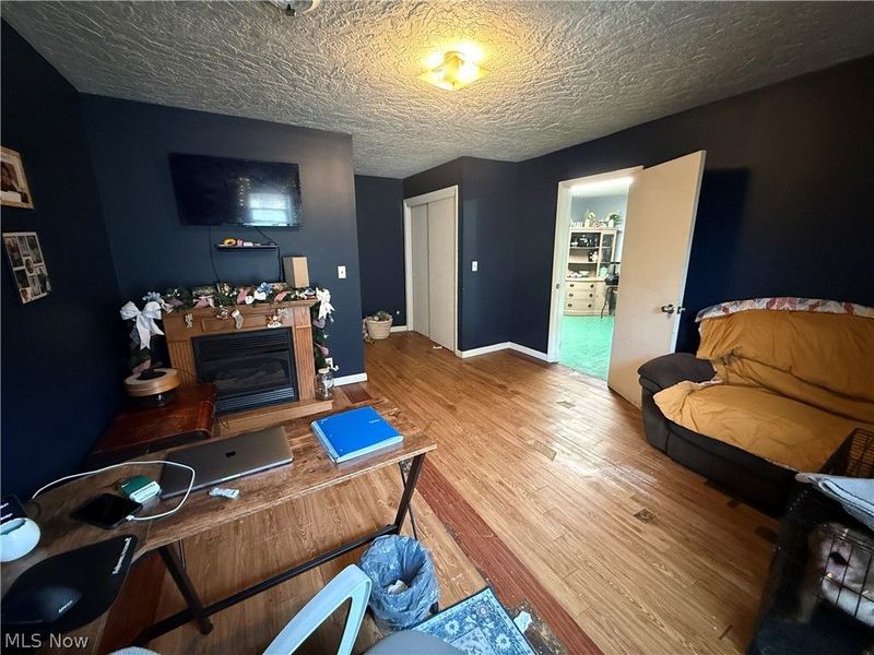 140 School Street, Elyria, OH 44035 Photo 16