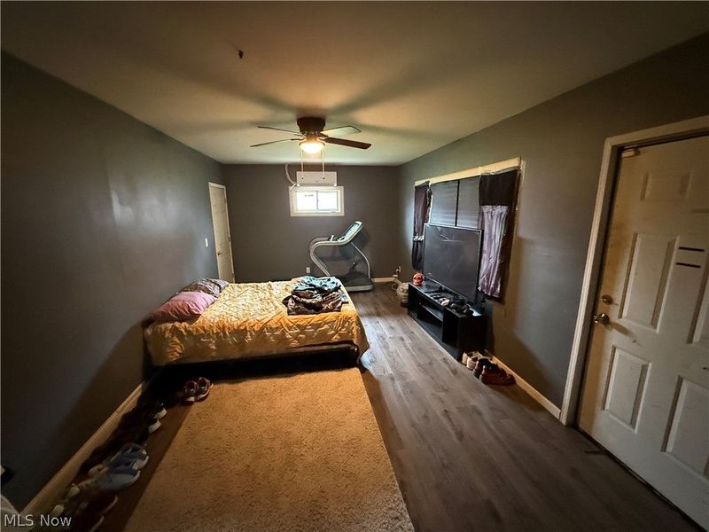 140 School Street, Elyria, OH 44035 Photo 18