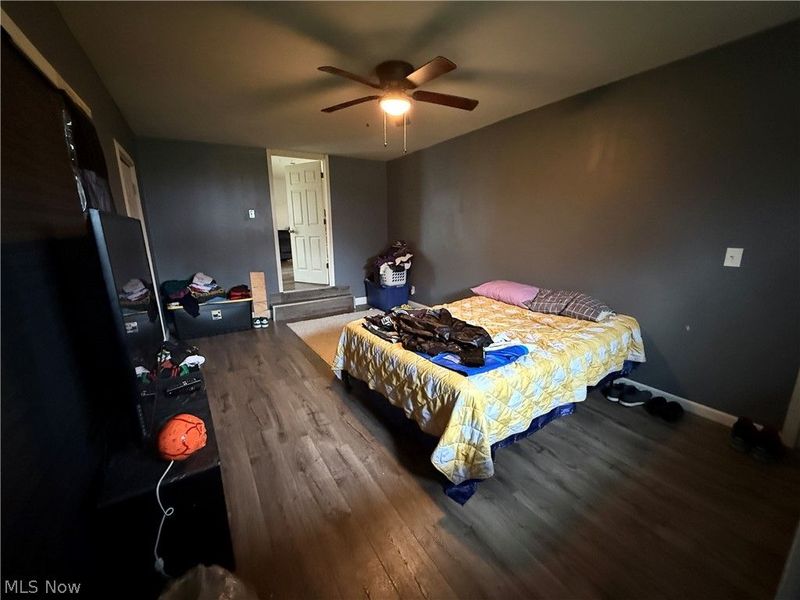 140 School Street, Elyria, OH 44035 Photo 19